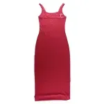 GTIN-8800328978461-02