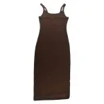 GTIN-8800328978478-02