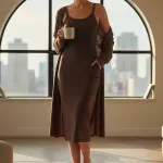 GTIN-8800328978478-04