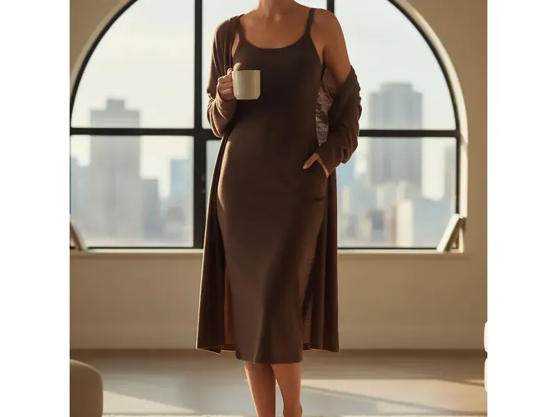 GTIN-8800328978478-04