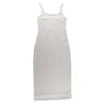 GTIN-8800328978485-01