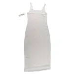 GTIN-8800328978485-02