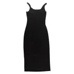 GTIN-8800328978492-02