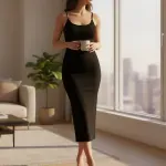 GTIN-8800328978492-03