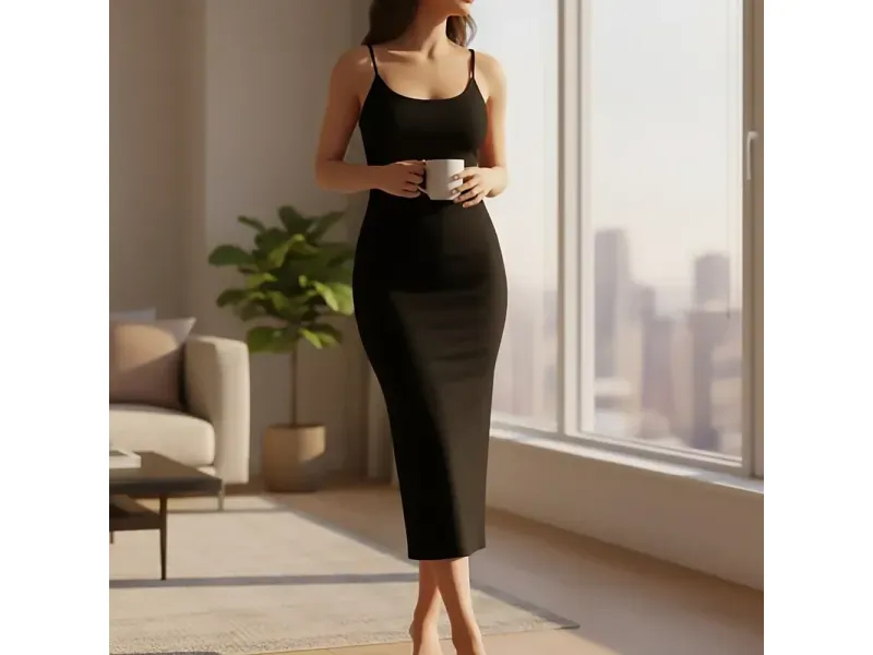 GTIN-8800328978492-03