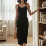 GTIN-8800328978492-04