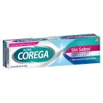 GTIN-7896009490651-01