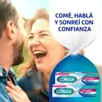 GTIN-7896009490651-03