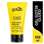 GTIN-5012583105084-01