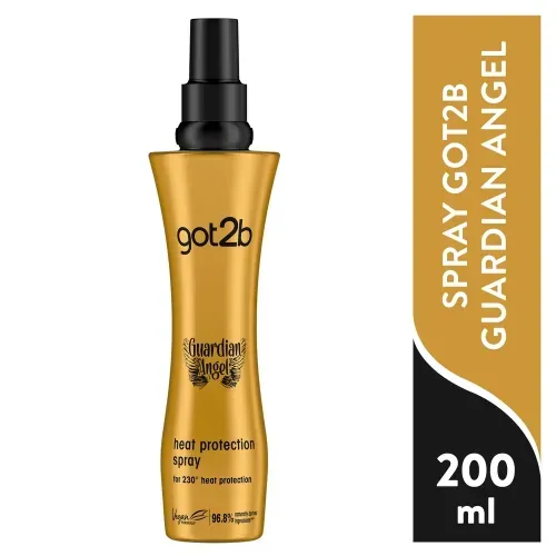 Protector Termico Got2b Gard Angel 200ml