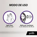 GTIN-5012583211860-03