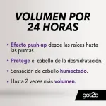 GTIN-5012583211860-04