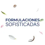 000000000075424034-UN-04