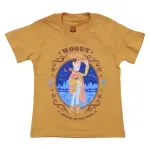 GTIN-7401025499429-01