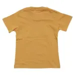 GTIN-7401025499429-02