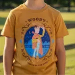 GTIN-7401025499429-03