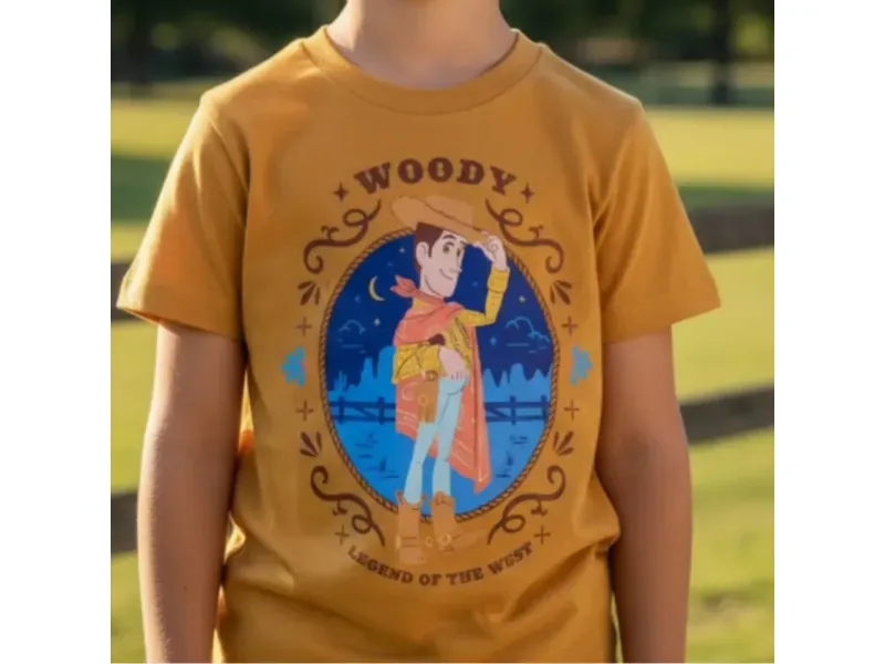 GTIN-7401025499429-03