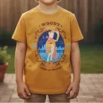 GTIN-7401025499429-04