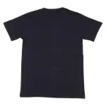 GTIN-7401025499450-02