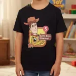 GTIN-7401025499450-03