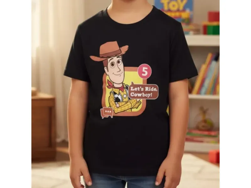 GTIN-7401025499450-03