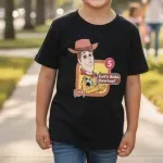 GTIN-7401025499450-04