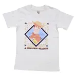 GTIN-7401025499405-01