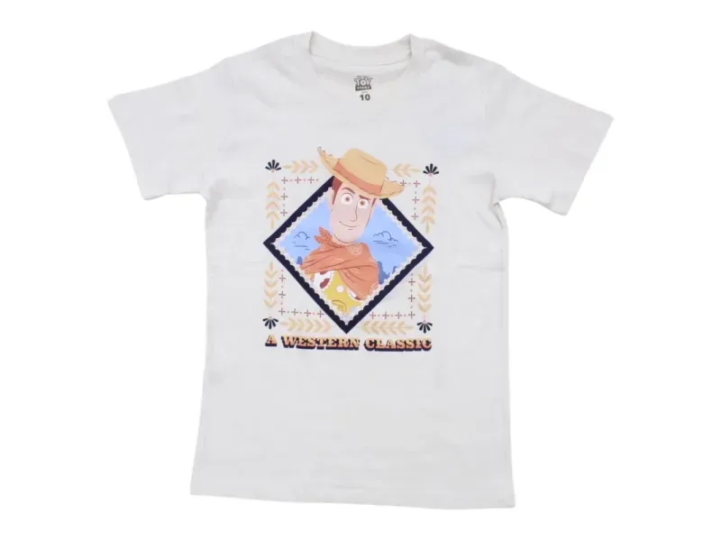 GTIN-7401025499405-01