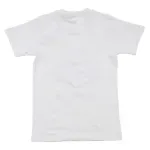 GTIN-7401025499405-02