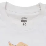 GTIN-7401025499405-03