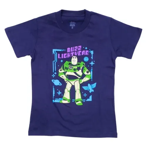Tshirt Nino Toy Story