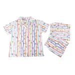 000000000075432695-UN-01