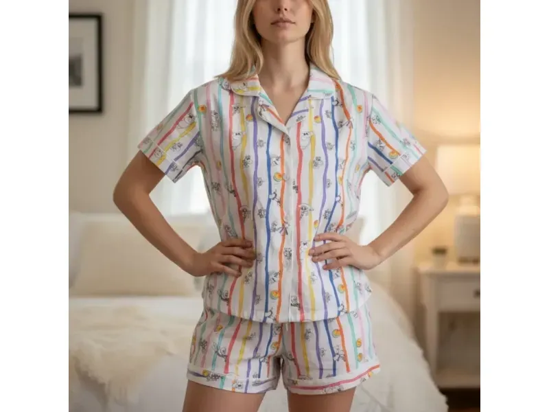 000000000075432695-UN-04