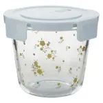 GTIN-6933207426479-02