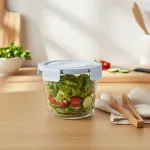 GTIN-6933207426479-03