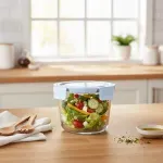 GTIN-6933207426479-04