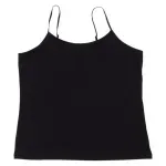 GTIN-8800312160643-01