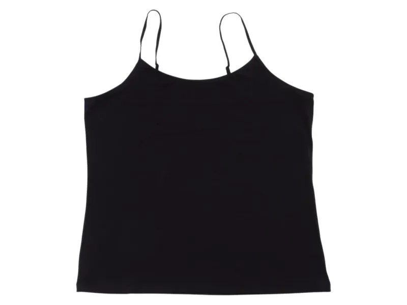 GTIN-8800312160643-01