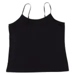 GTIN-8800312160643-02