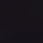 GTIN-8800312160643-03