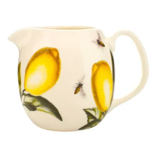 Ms Taza Para Leche 200ml