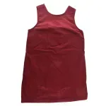 GTIN-8401377556466-02