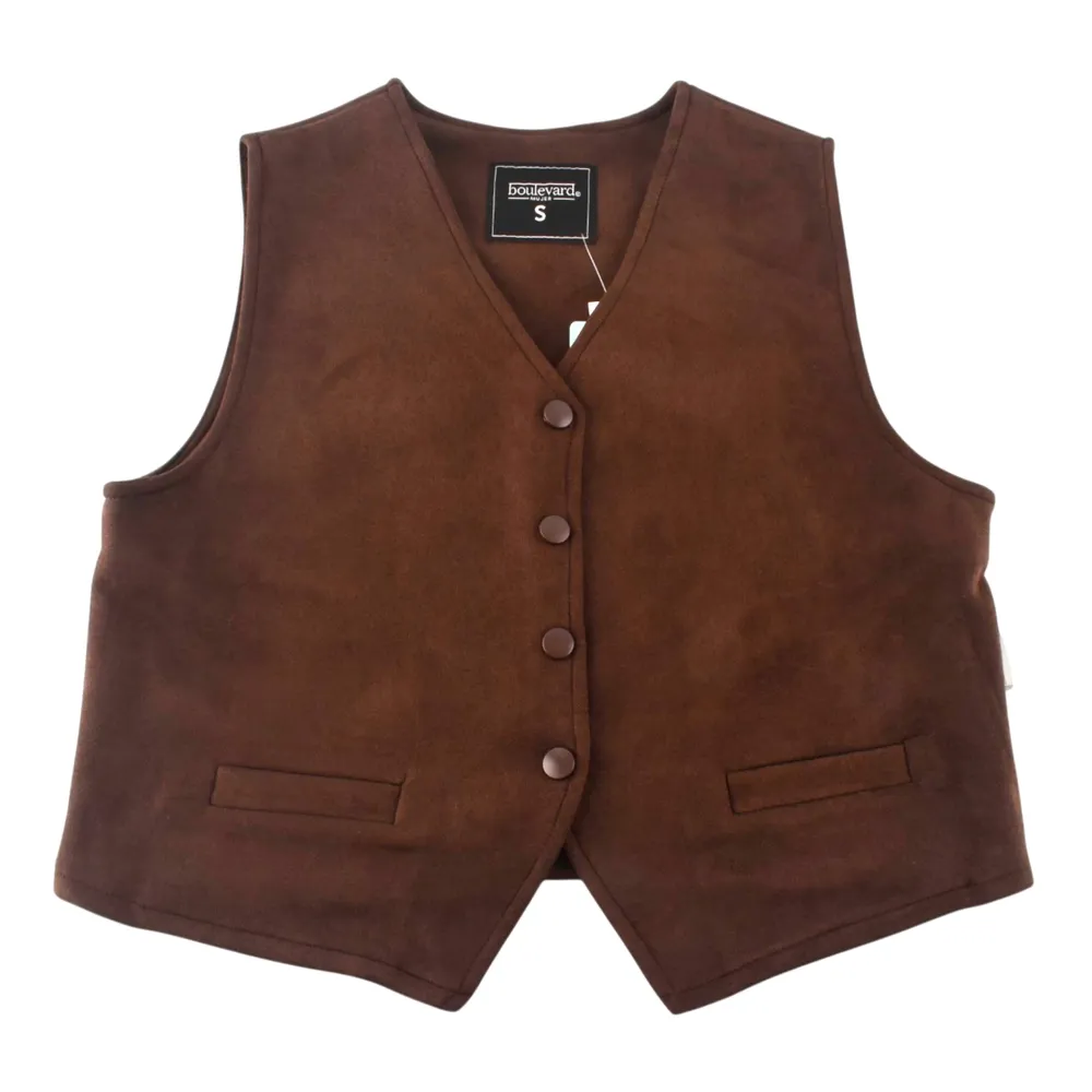 chaleco-dama-boulevard-6978045866155