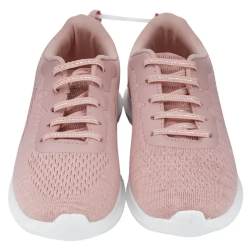 Zapatilla Mu Dp Ros