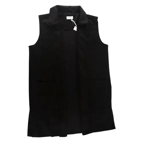 Chaqueta Dama Boulevard