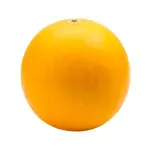 GTIN-7428630131933-02