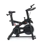 GTIN-6928026705027-03