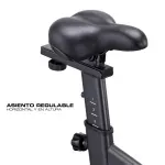 GTIN-6928026705027-04