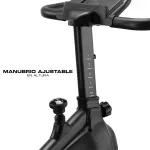 GTIN-6928026705027-05