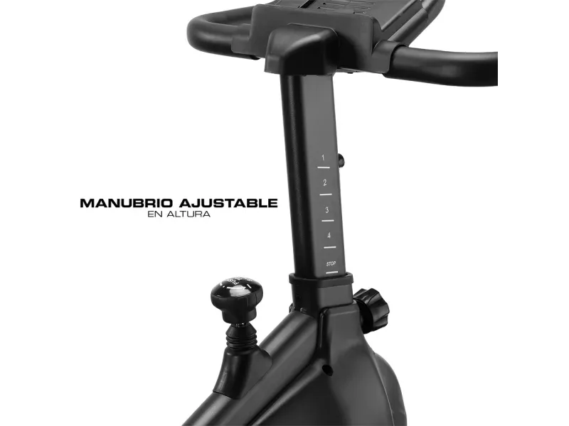 GTIN-6928026705027-05